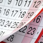 depositphotos_24522765-stock-photo-calendar
